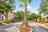 1755 Central Park Road - Photo 39