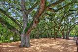 1755 Central Park Road - Photo 4