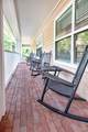 1755 Central Park Road - Photo 40