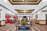 1755 Central Park Road - Photo 41