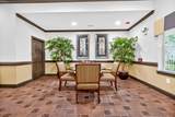 1755 Central Park Road - Photo 42