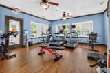1755 Central Park Road - Photo 43