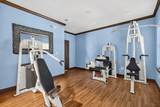 1755 Central Park Road - Photo 44