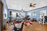 1755 Central Park Road - Photo 45