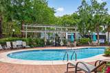 1755 Central Park Road - Photo 46