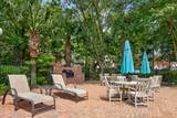 1755 Central Park Road - Photo 48