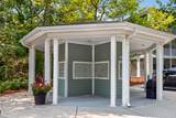 1755 Central Park Road - Photo 49