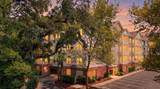1755 Central Park Road - Photo 5