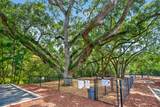 1755 Central Park Road - Photo 50