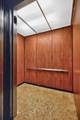 1755 Central Park Road - Photo 52
