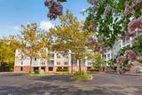 1755 Central Park Road - Photo 53