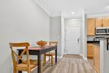 1755 Central Park Road - Photo 6