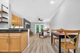 1755 Central Park Road - Photo 7