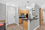 1755 Central Park Road - Photo 8