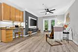 1755 Central Park Road - Photo 9