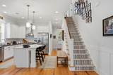 881 Ashley Avenue - Photo 11