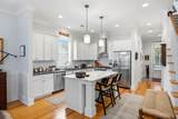 881 Ashley Avenue - Photo 12