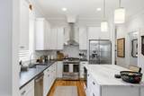 881 Ashley Avenue - Photo 13