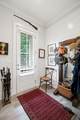 881 Ashley Avenue - Photo 14