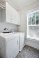 881 Ashley Avenue - Photo 15
