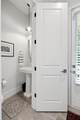 881 Ashley Avenue - Photo 16