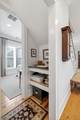 881 Ashley Avenue - Photo 17