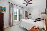 881 Ashley Avenue - Photo 18