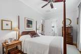 881 Ashley Avenue - Photo 19
