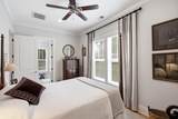 881 Ashley Avenue - Photo 20