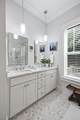 881 Ashley Avenue - Photo 22