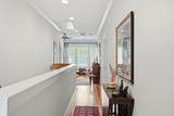 881 Ashley Avenue - Photo 23