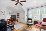 881 Ashley Avenue - Photo 24