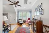 881 Ashley Avenue - Photo 25