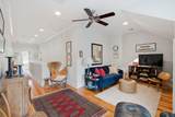 881 Ashley Avenue - Photo 26