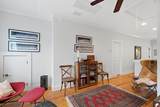 881 Ashley Avenue - Photo 27