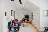 881 Ashley Avenue - Photo 28