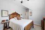 881 Ashley Avenue - Photo 30