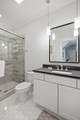 881 Ashley Avenue - Photo 31