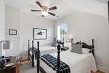 881 Ashley Avenue - Photo 32