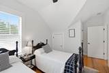 881 Ashley Avenue - Photo 33