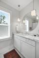 881 Ashley Avenue - Photo 34