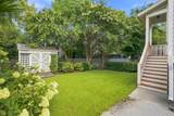 881 Ashley Avenue - Photo 35