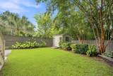 881 Ashley Avenue - Photo 36