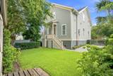 881 Ashley Avenue - Photo 37