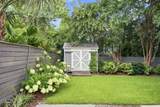 881 Ashley Avenue - Photo 38