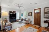 881 Ashley Avenue - Photo 6