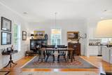 881 Ashley Avenue - Photo 8