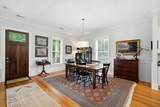881 Ashley Avenue - Photo 9