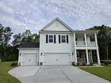 200 Darby Meadow Lane - Photo 1