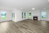 200 Darby Meadow Lane - Photo 10